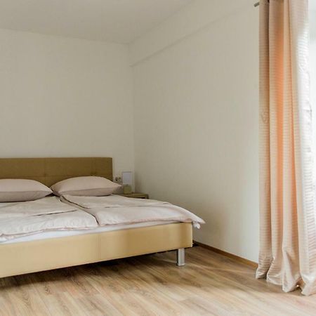 Guesthouse Klaudia Opatija Ngoại thất bức ảnh